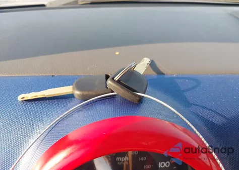 2005 Honda Element Ex from USA, damaged, VIN 5J6YH28695L013636